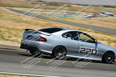 media/May-25-2025-Nasa (Sun) [[dcc9ba5c99]]/HPDE 3-4/Session 3 (Turn 5)/